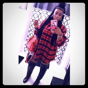 Hiyoo 👋🏾 Welcome to my closet!